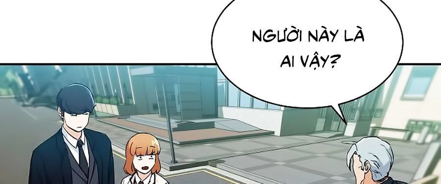 Bố Tôi Quá Mạnh Chapter 28 - 56