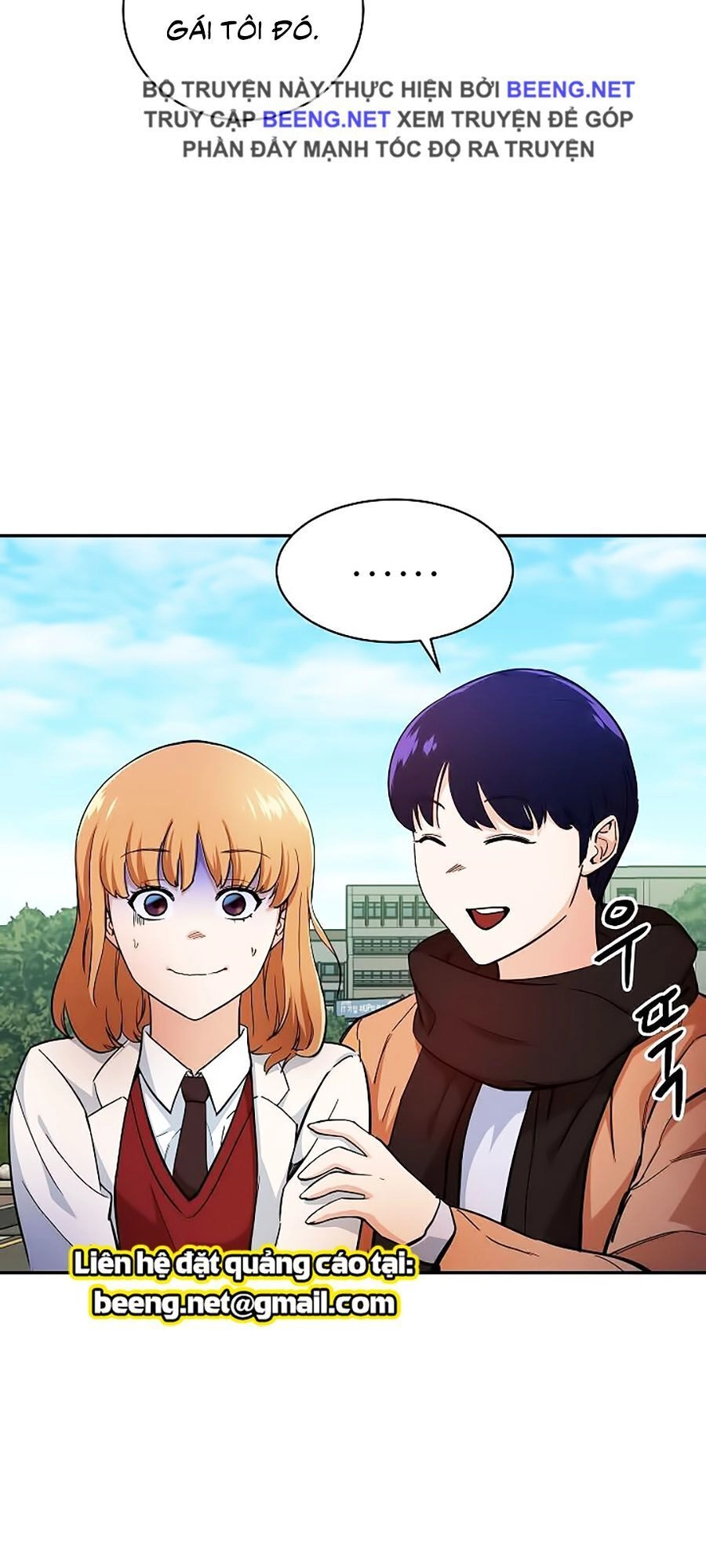 Bố Tôi Quá Mạnh Chapter 28 - 62