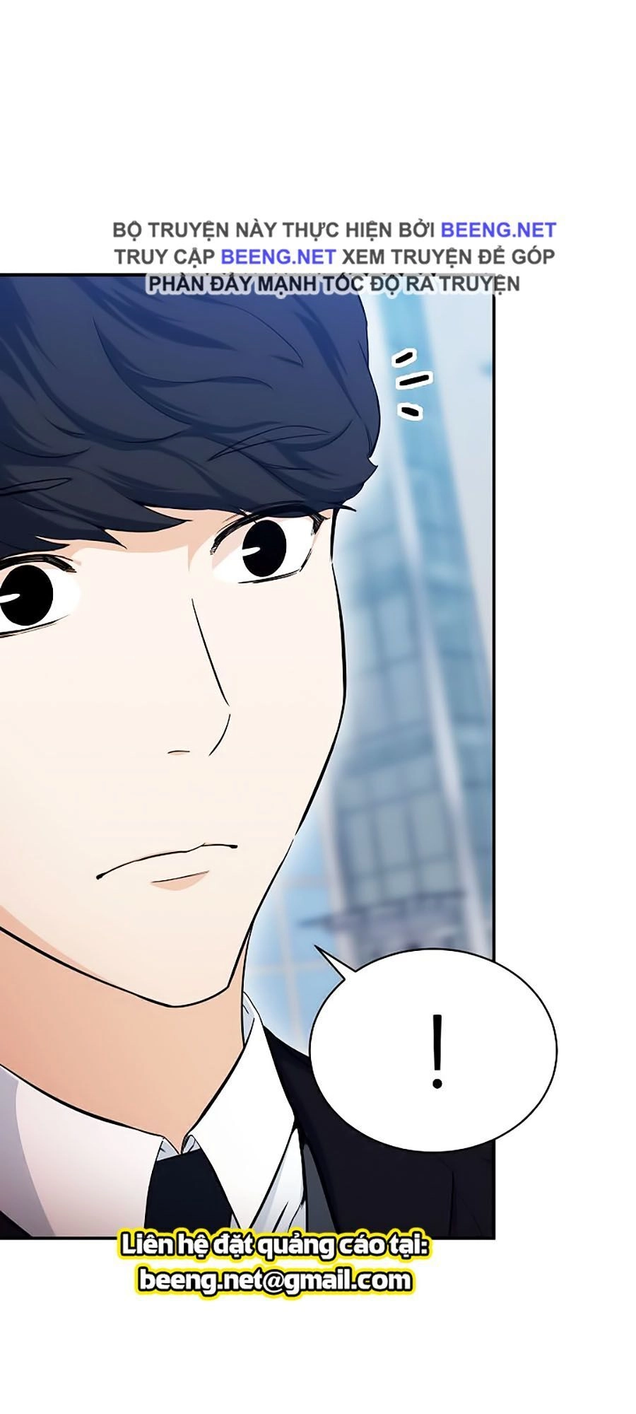 Bố Tôi Quá Mạnh Chapter 28 - 69