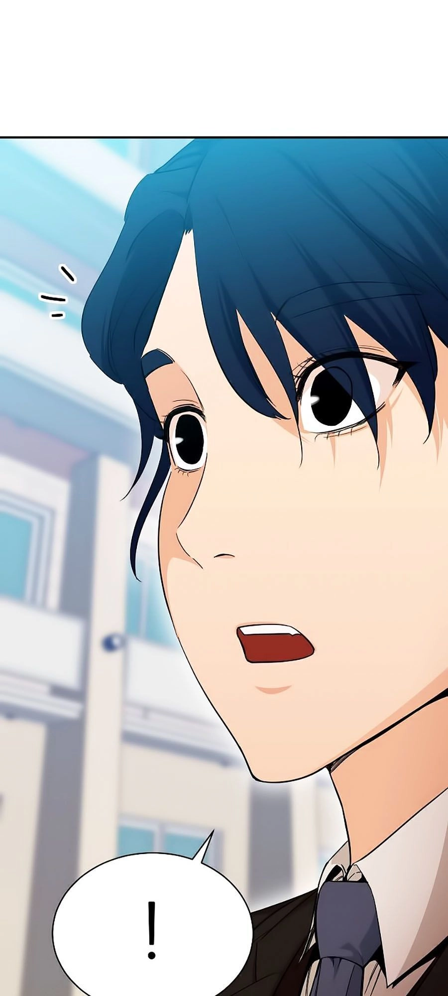 Bố Tôi Quá Mạnh Chapter 28 - 71