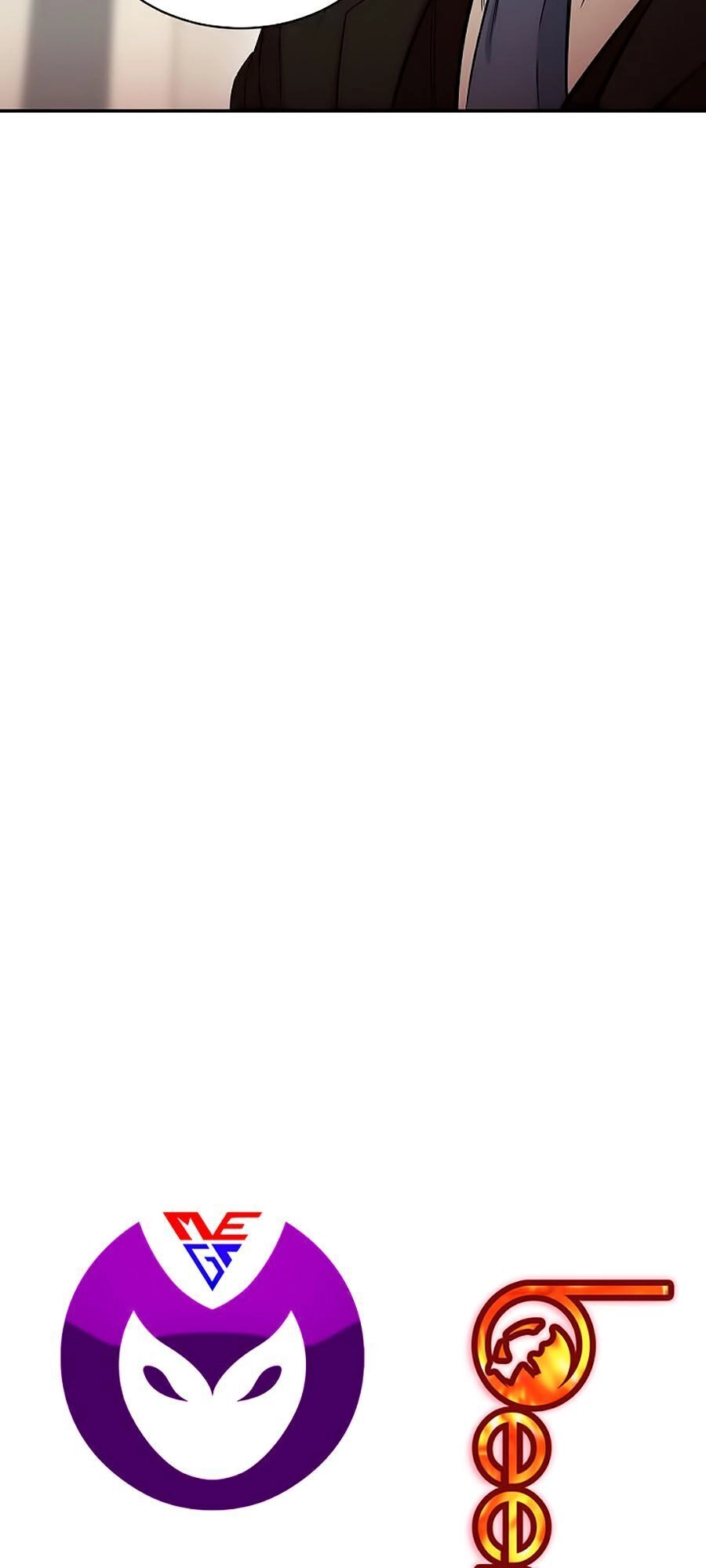 Bố Tôi Quá Mạnh Chapter 28 - 72