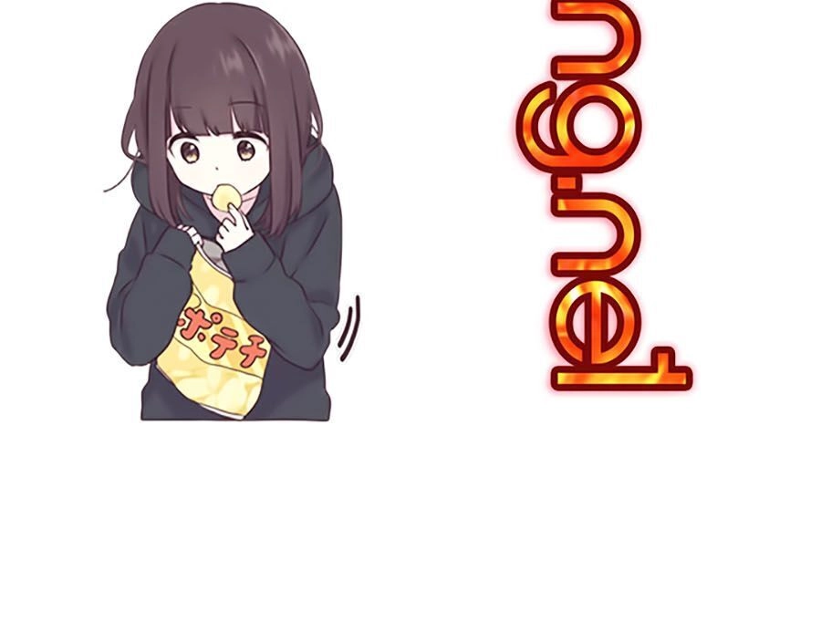 Bố Tôi Quá Mạnh Chapter 28 - 73