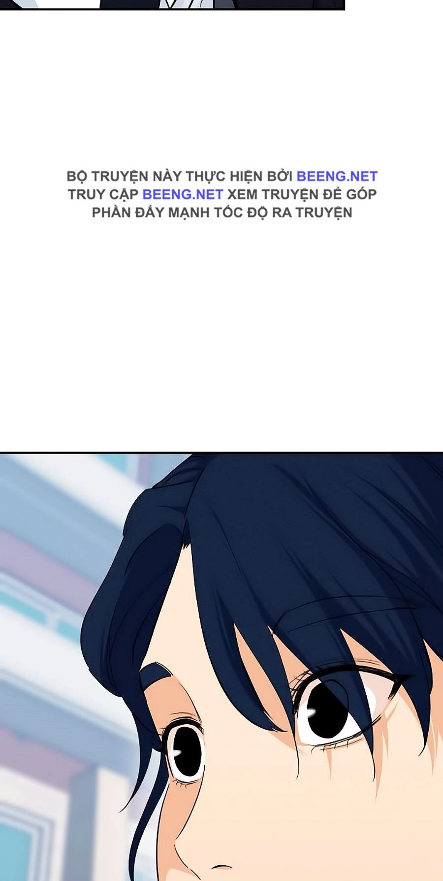 Bố Tôi Quá Mạnh Chapter 29 - 3