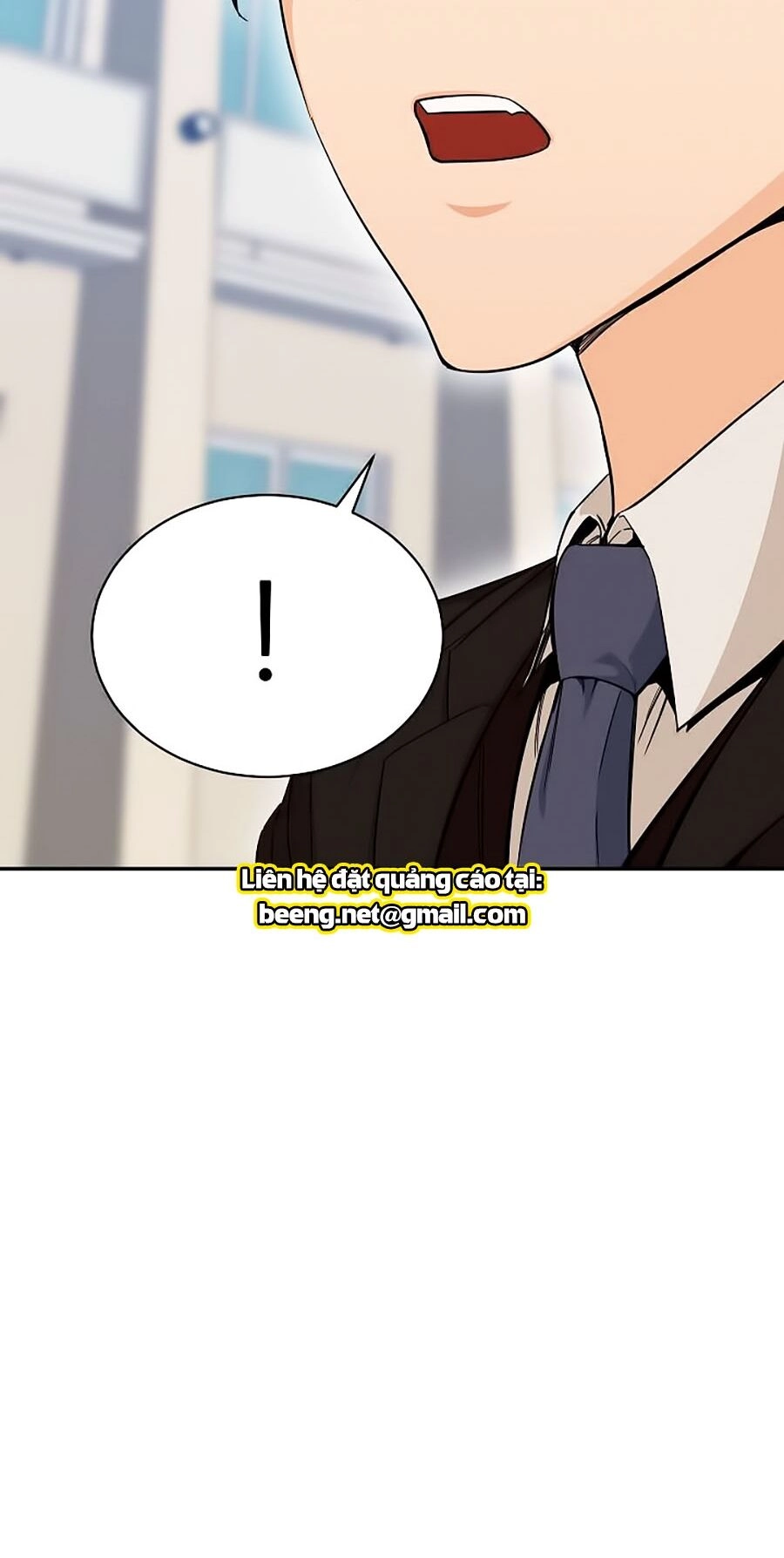 Bố Tôi Quá Mạnh Chapter 29 - 4