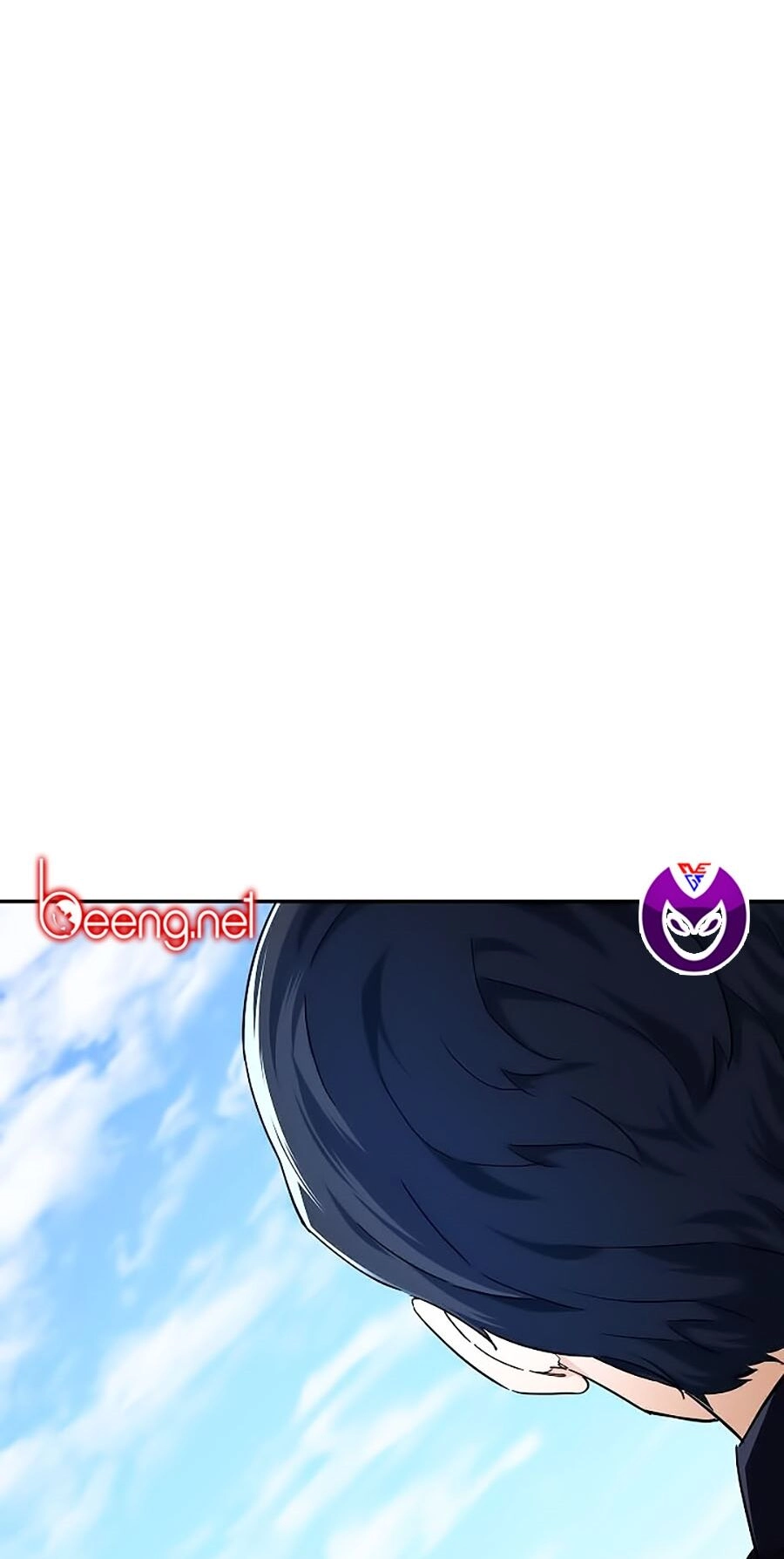 Bố Tôi Quá Mạnh Chapter 29 - 6