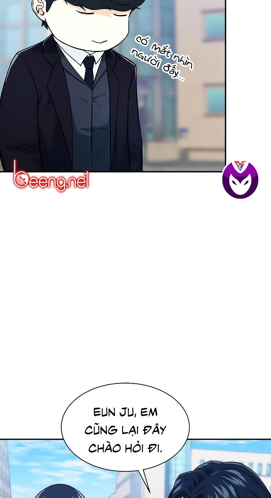 Bố Tôi Quá Mạnh Chapter 29 - 17