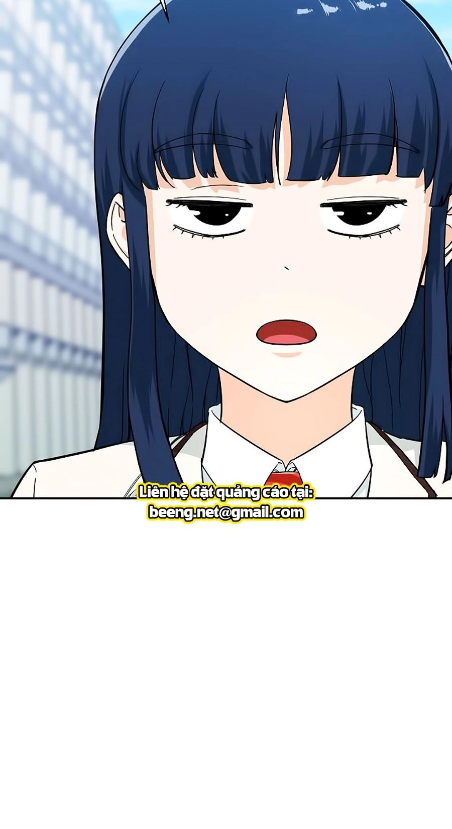 Bố Tôi Quá Mạnh Chapter 29 - 19