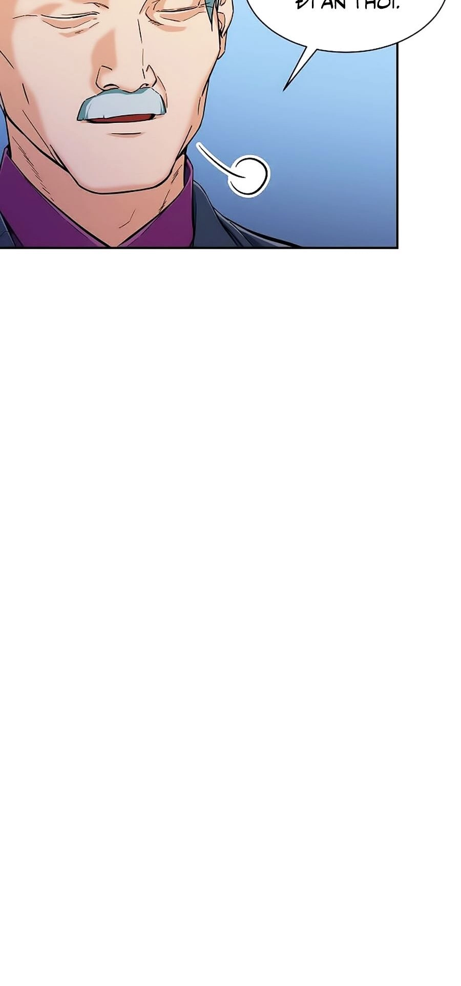 Bố Tôi Quá Mạnh Chapter 29 - 23