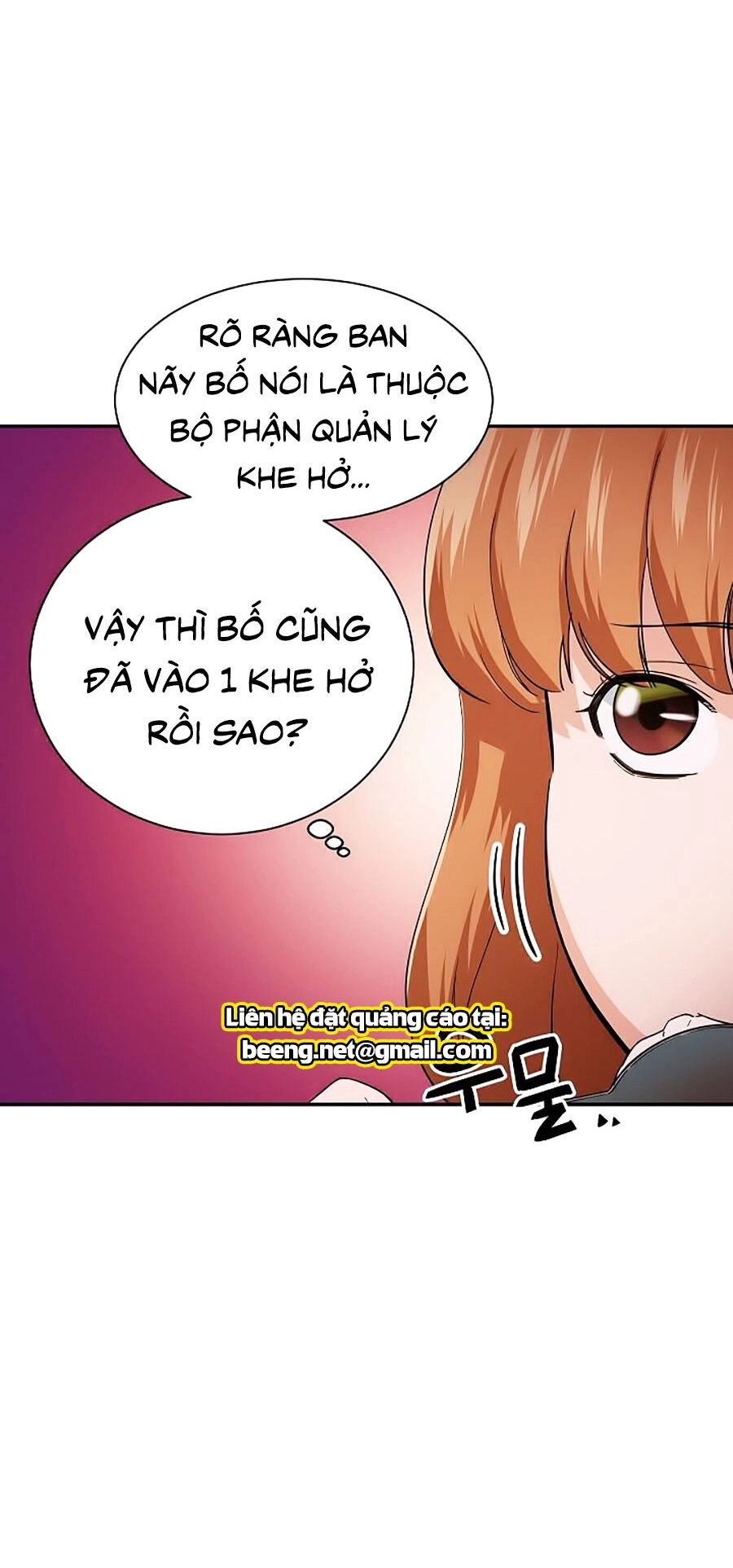 Bố Tôi Quá Mạnh Chapter 29 - 30