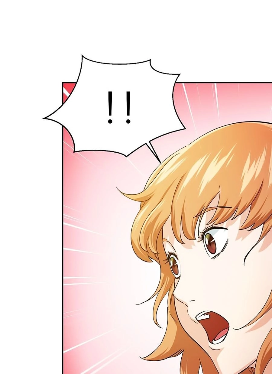 Bố Tôi Quá Mạnh Chapter 29 - 31