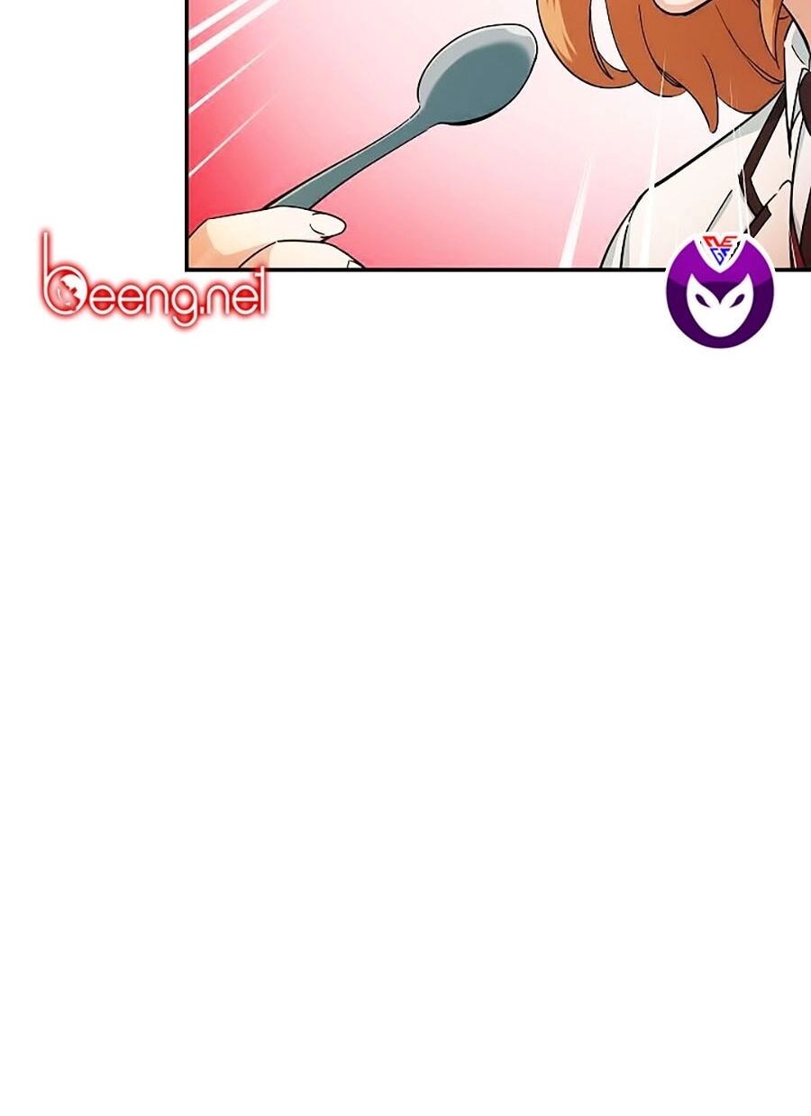 Bố Tôi Quá Mạnh Chapter 29 - 32