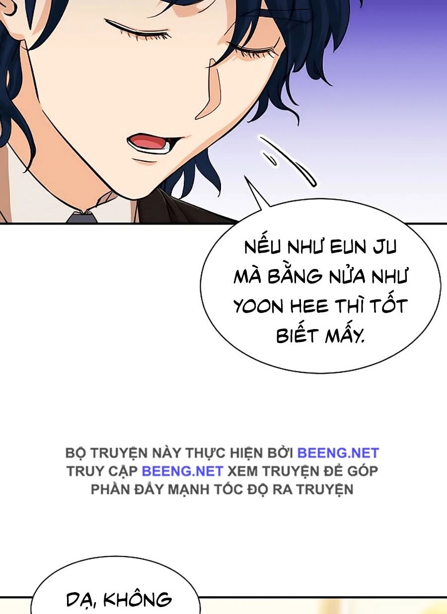 Bố Tôi Quá Mạnh Chapter 29 - 39