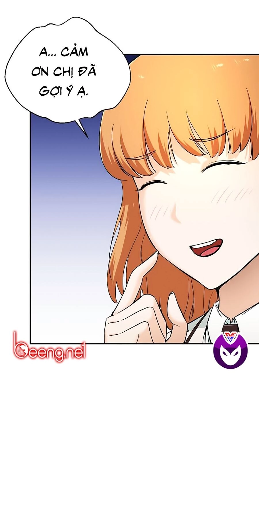 Bố Tôi Quá Mạnh Chapter 29 - 49