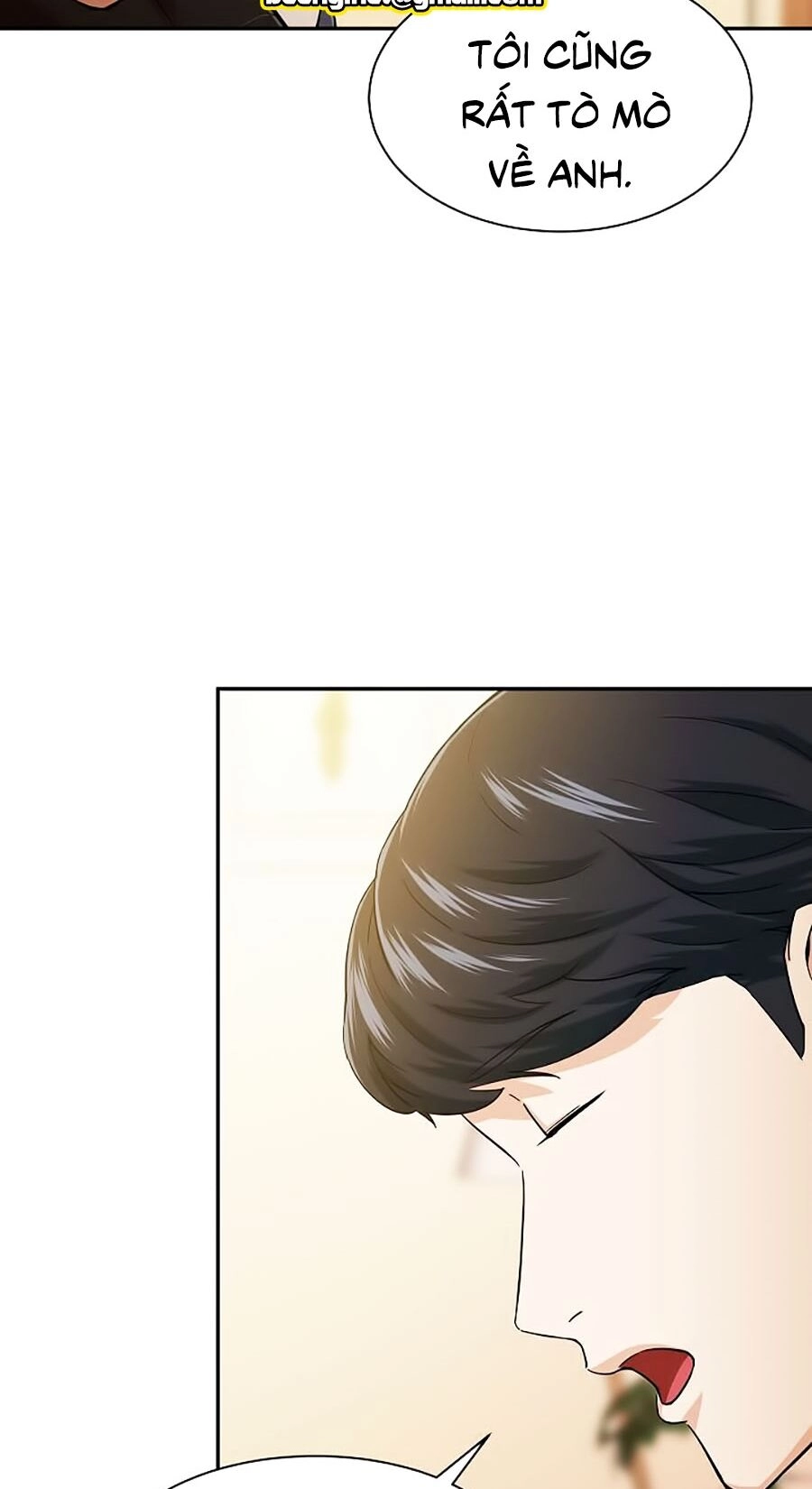 Bố Tôi Quá Mạnh Chapter 29 - 56