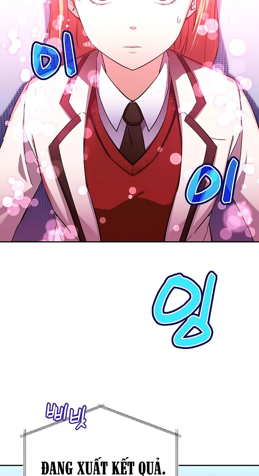 Bố Tôi Quá Mạnh Chapter 29 - 58