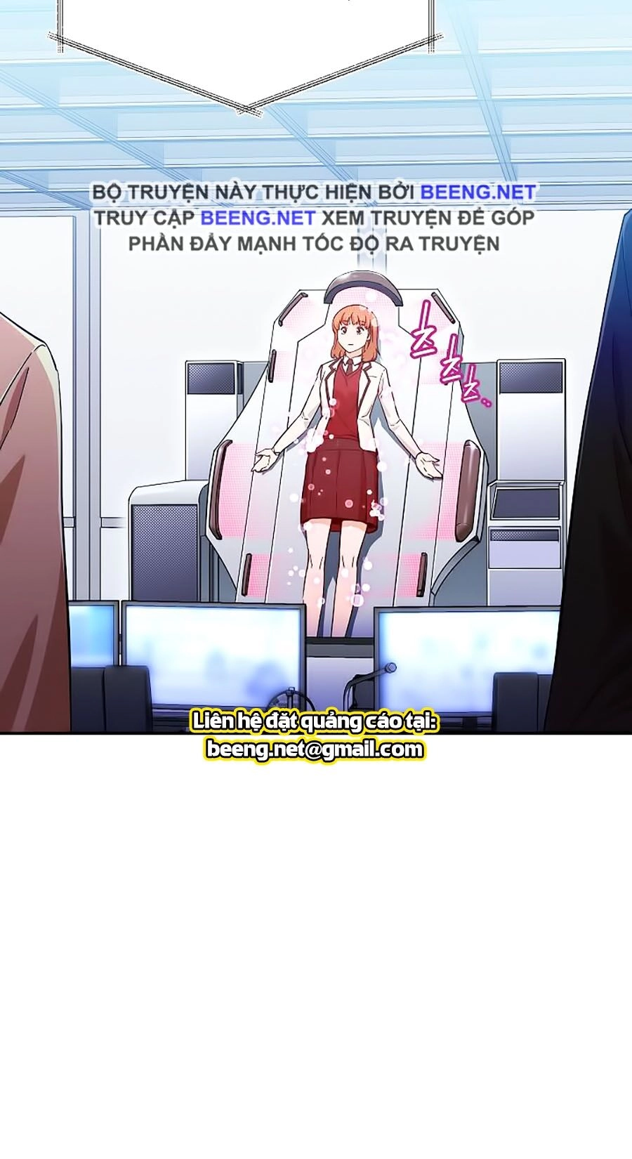 Bố Tôi Quá Mạnh Chapter 29 - 59