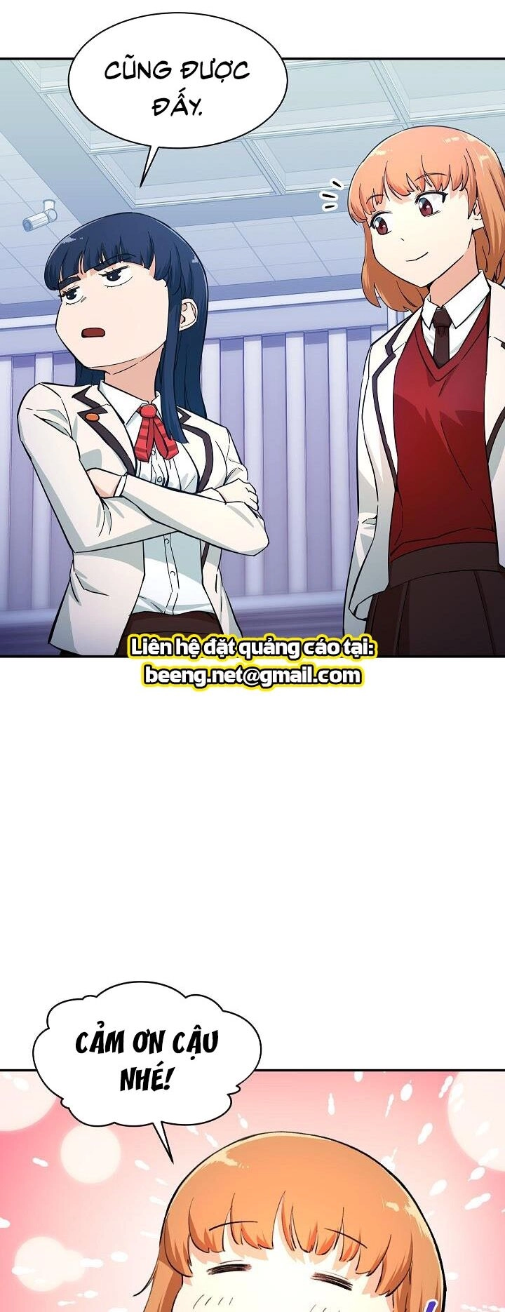 Bố Tôi Quá Mạnh Chapter 29 - 64