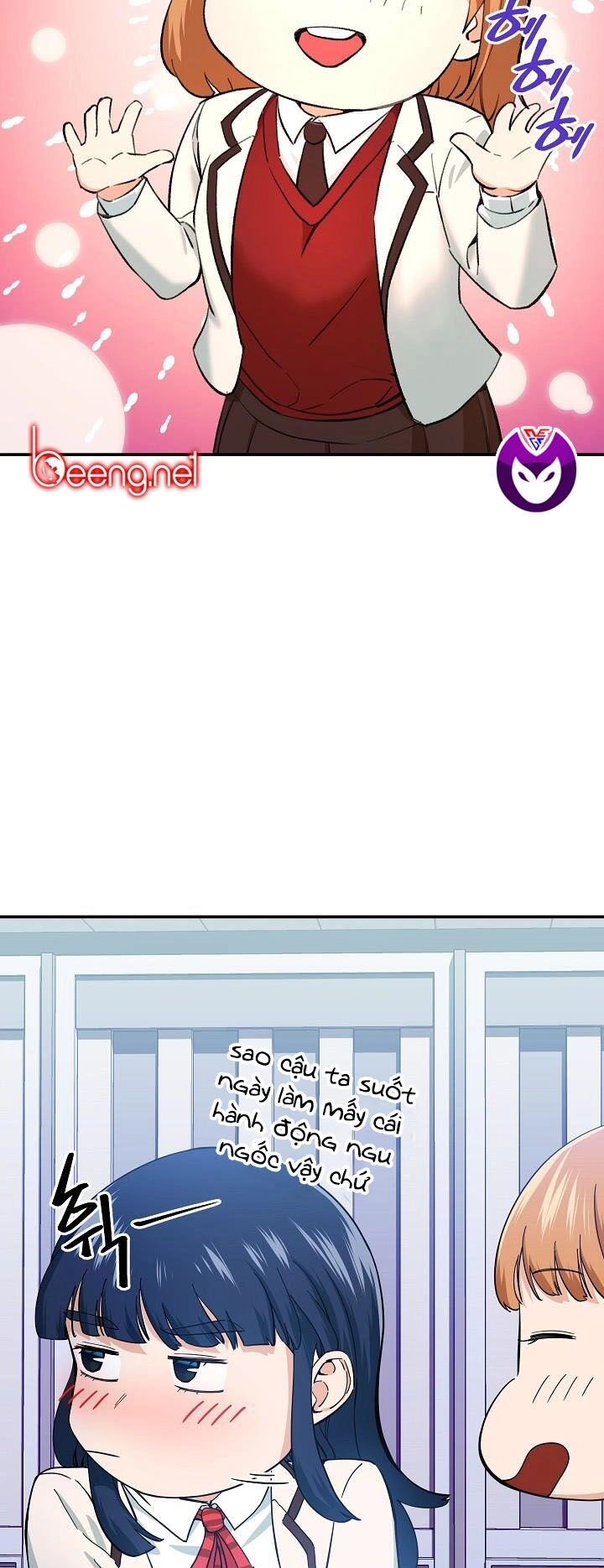 Bố Tôi Quá Mạnh Chapter 29 - 65