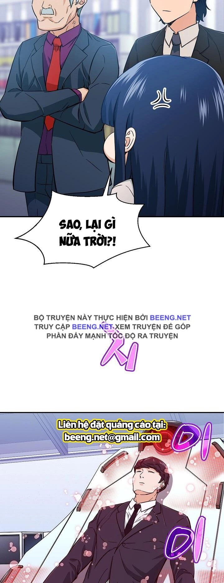 Bố Tôi Quá Mạnh Chapter 29 - 68