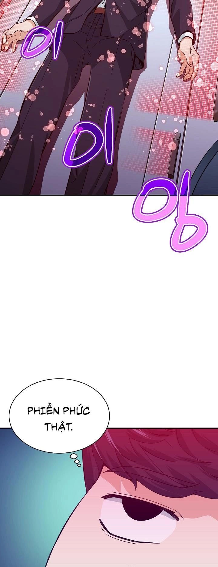 Bố Tôi Quá Mạnh Chapter 29 - 69