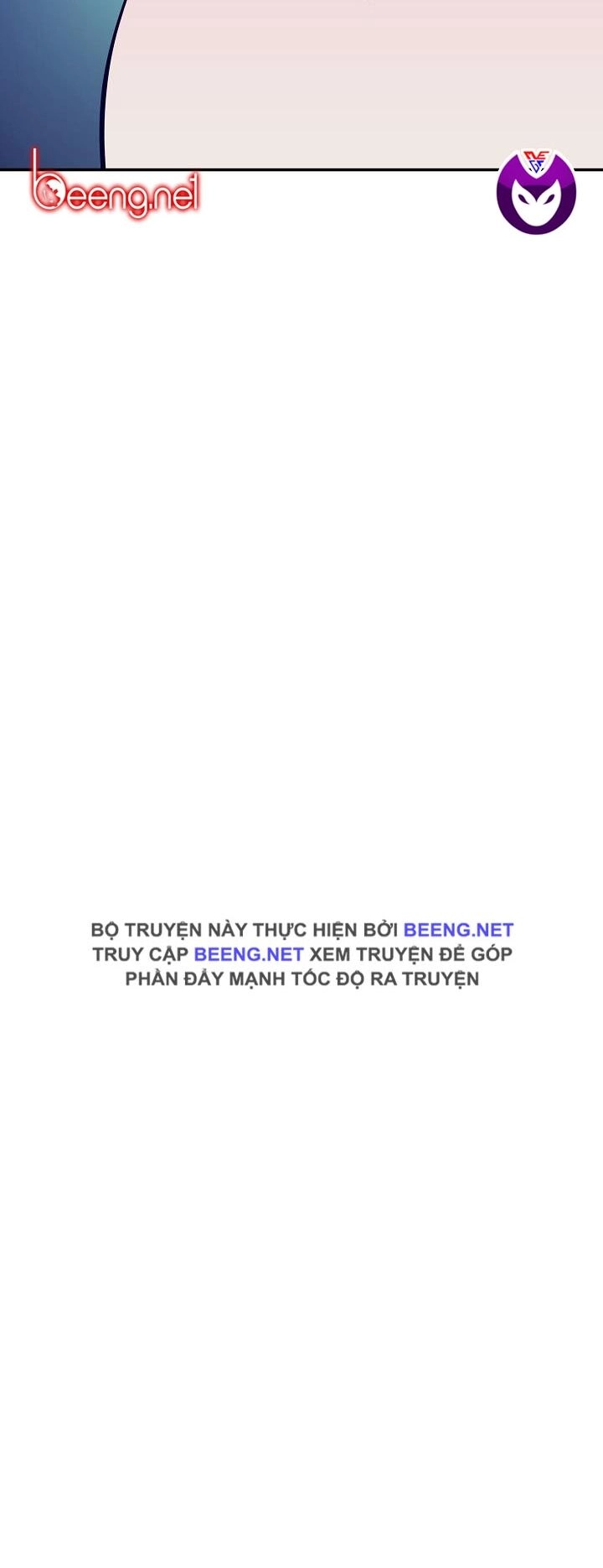 Bố Tôi Quá Mạnh Chapter 29 - 70