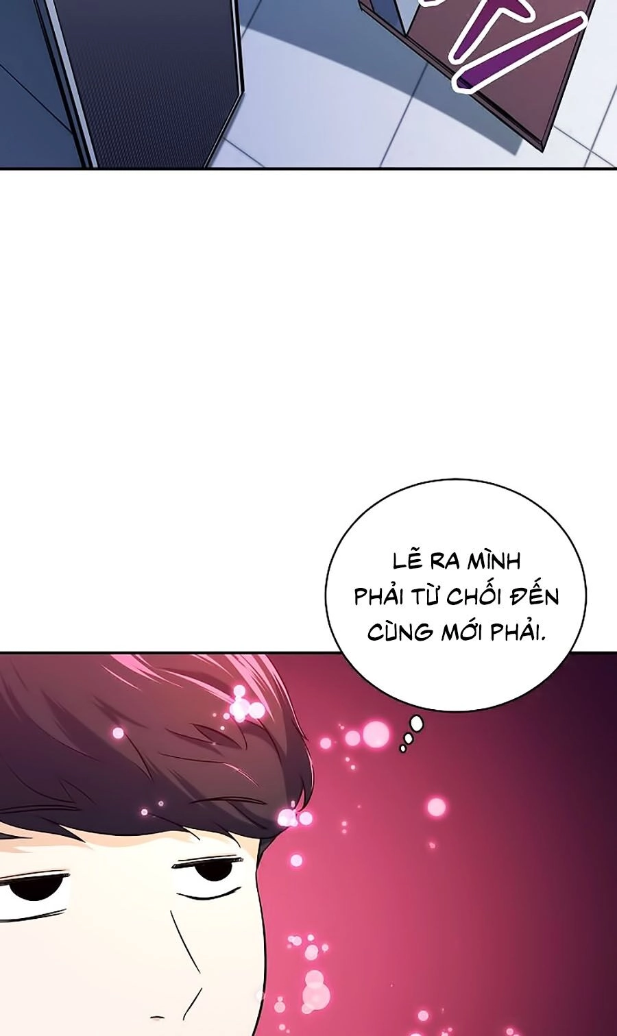 Bố Tôi Quá Mạnh Chapter 30 - 11