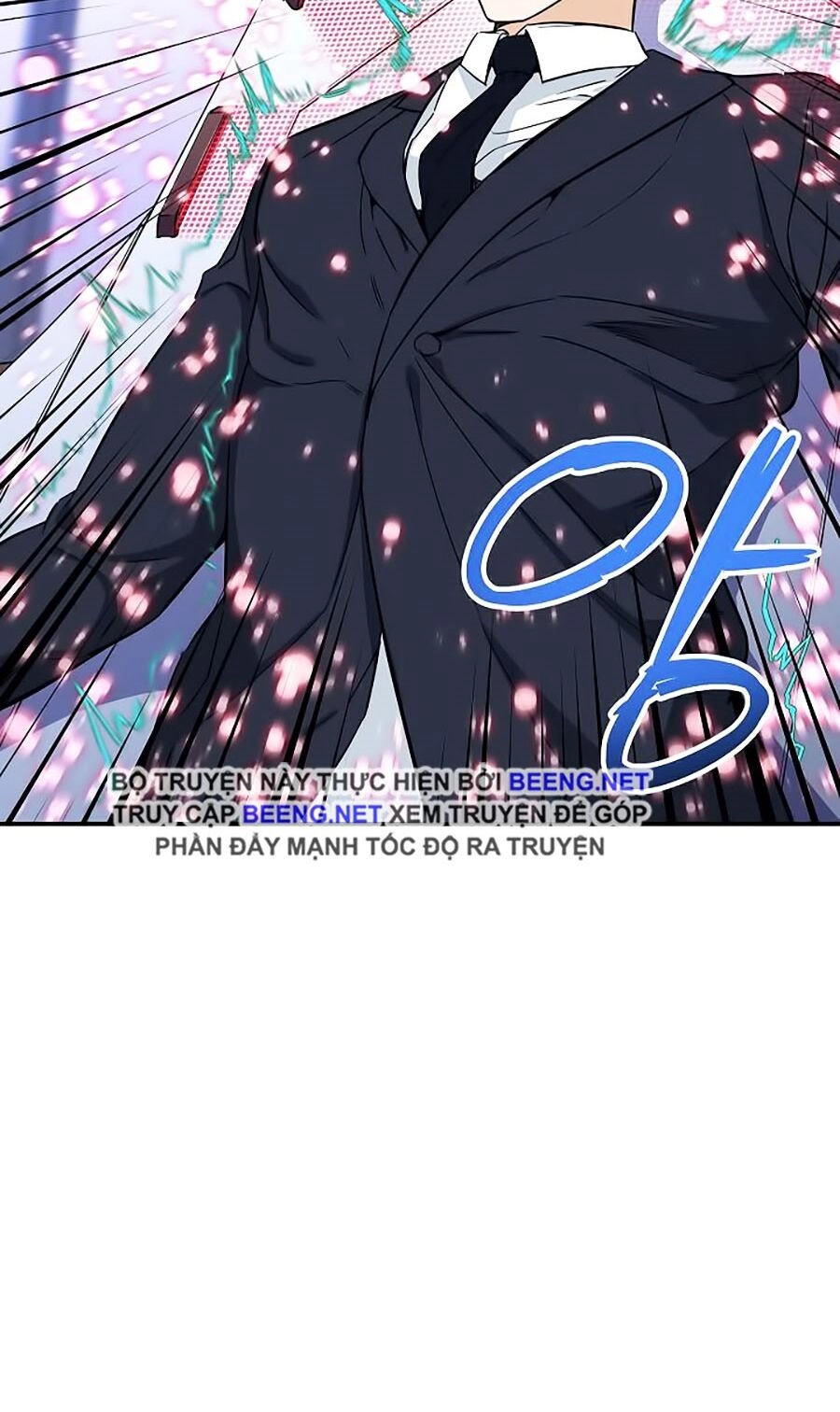 Bố Tôi Quá Mạnh Chapter 30 - 17