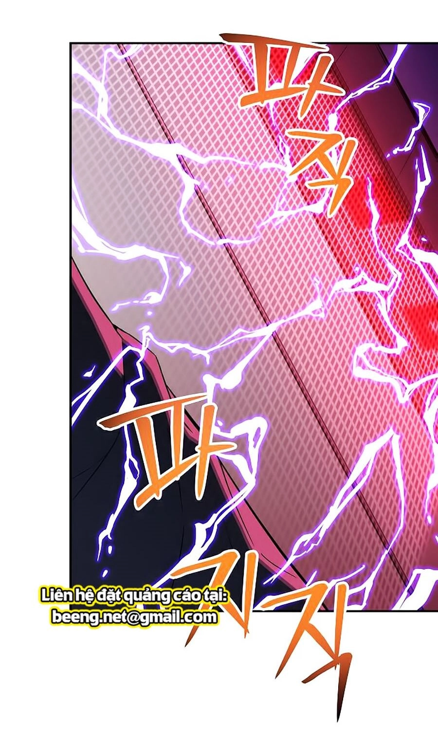 Bố Tôi Quá Mạnh Chapter 30 - 18