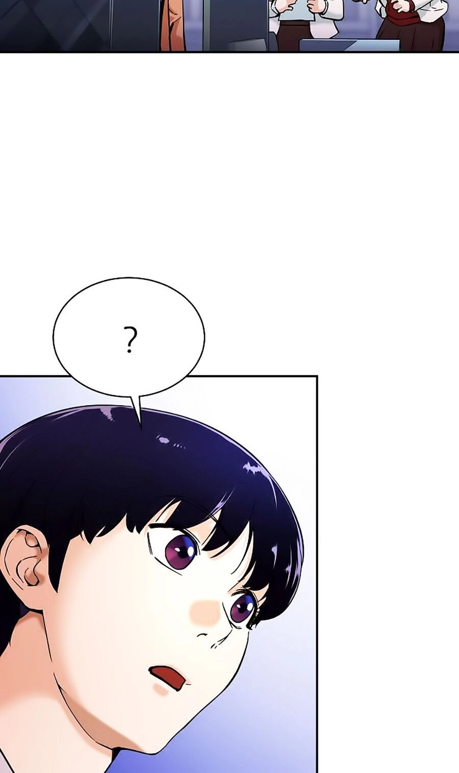 Bố Tôi Quá Mạnh Chapter 30 - 20