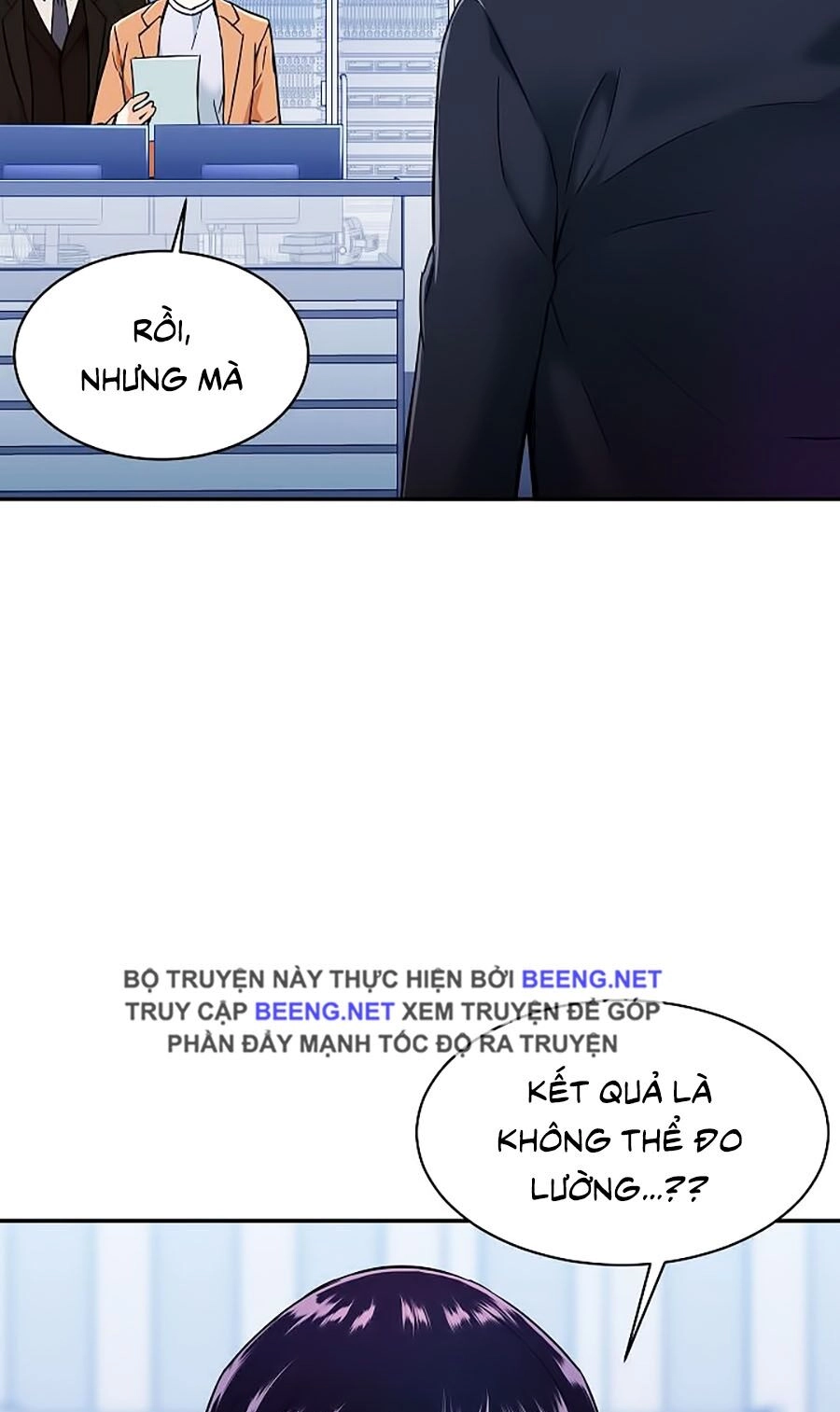 Bố Tôi Quá Mạnh Chapter 30 - 22