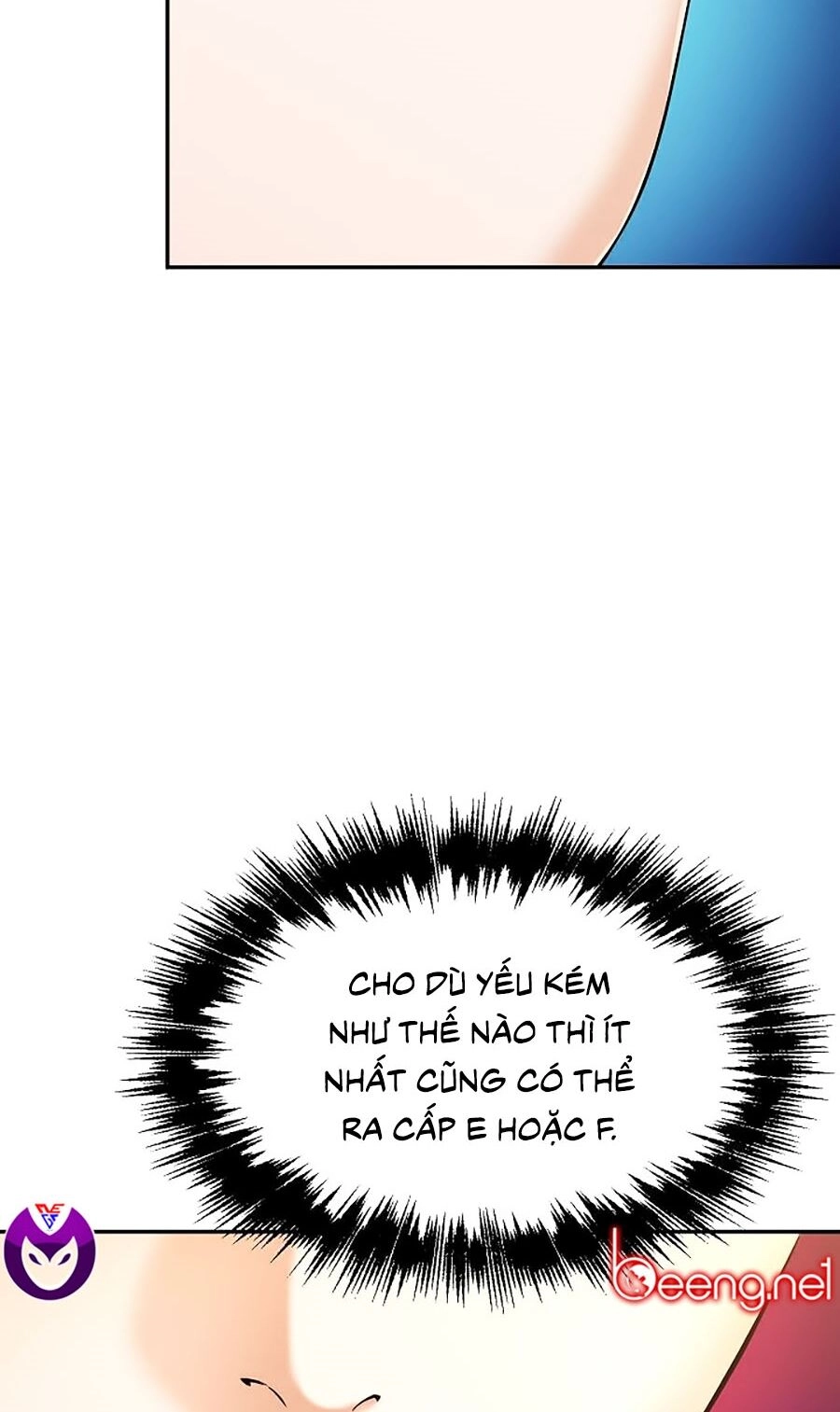 Bố Tôi Quá Mạnh Chapter 30 - 28