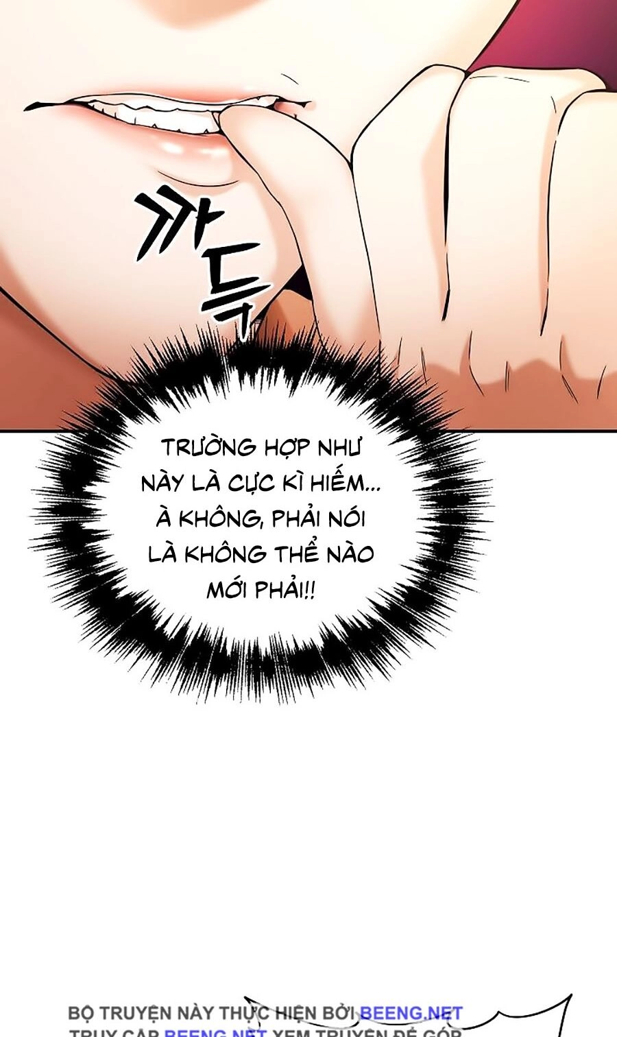 Bố Tôi Quá Mạnh Chapter 30 - 29