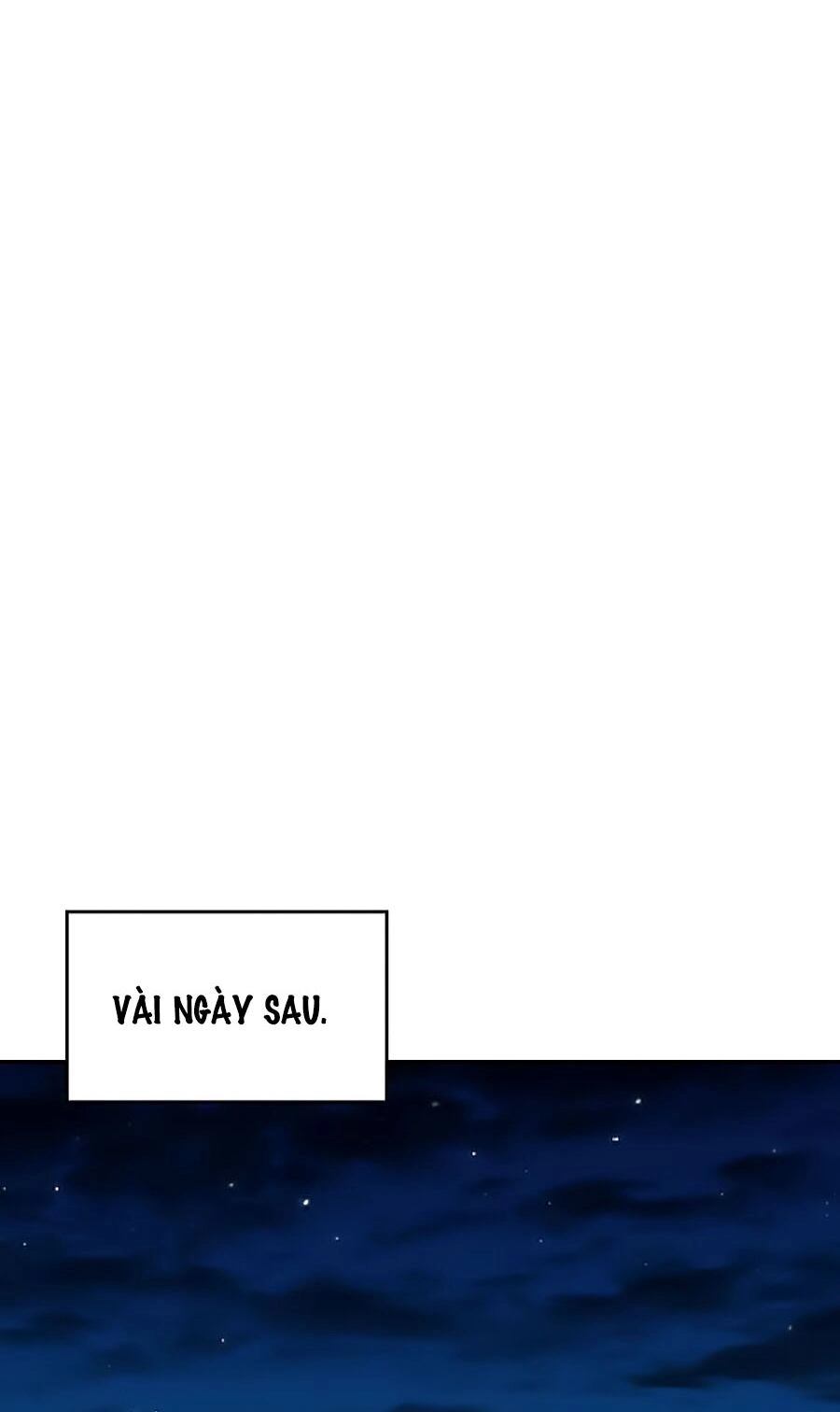 Bố Tôi Quá Mạnh Chapter 30 - 39