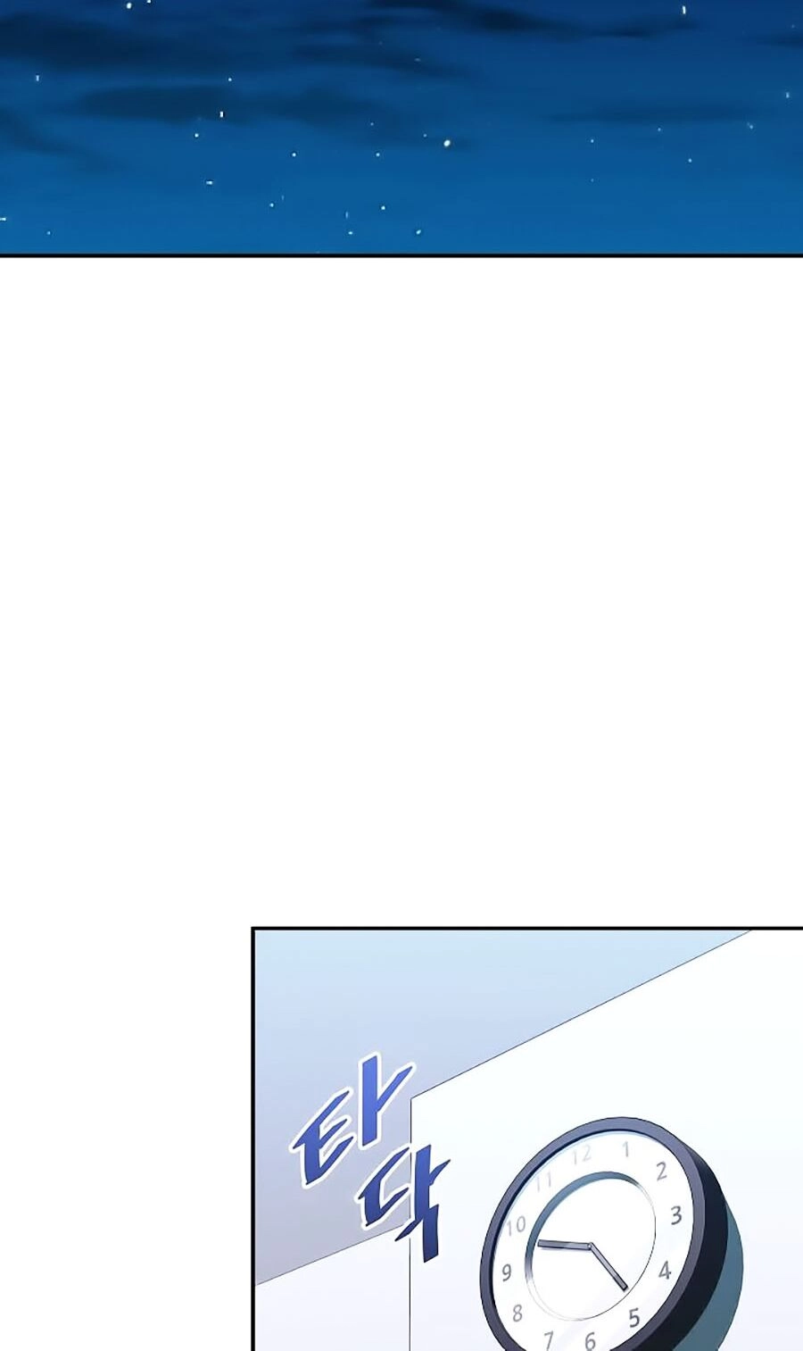 Bố Tôi Quá Mạnh Chapter 30 - 40