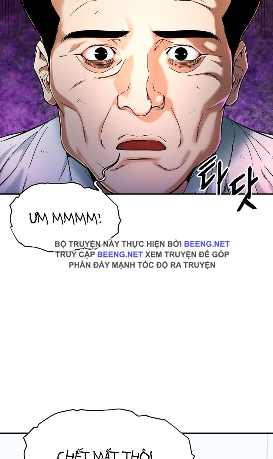 Bố Tôi Quá Mạnh Chapter 30 - 42