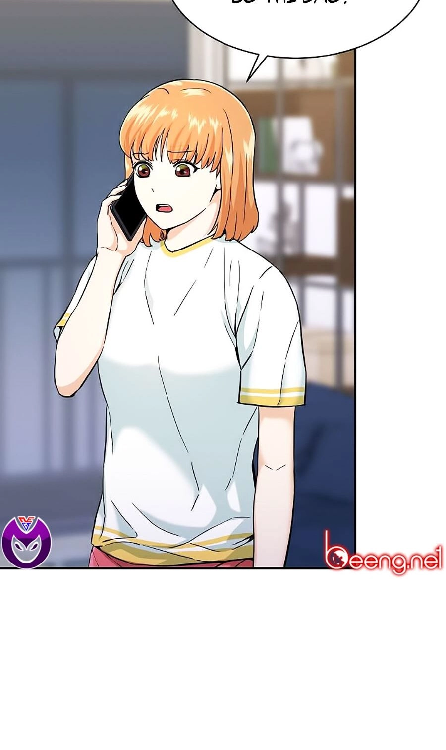 Bố Tôi Quá Mạnh Chapter 30 - 55