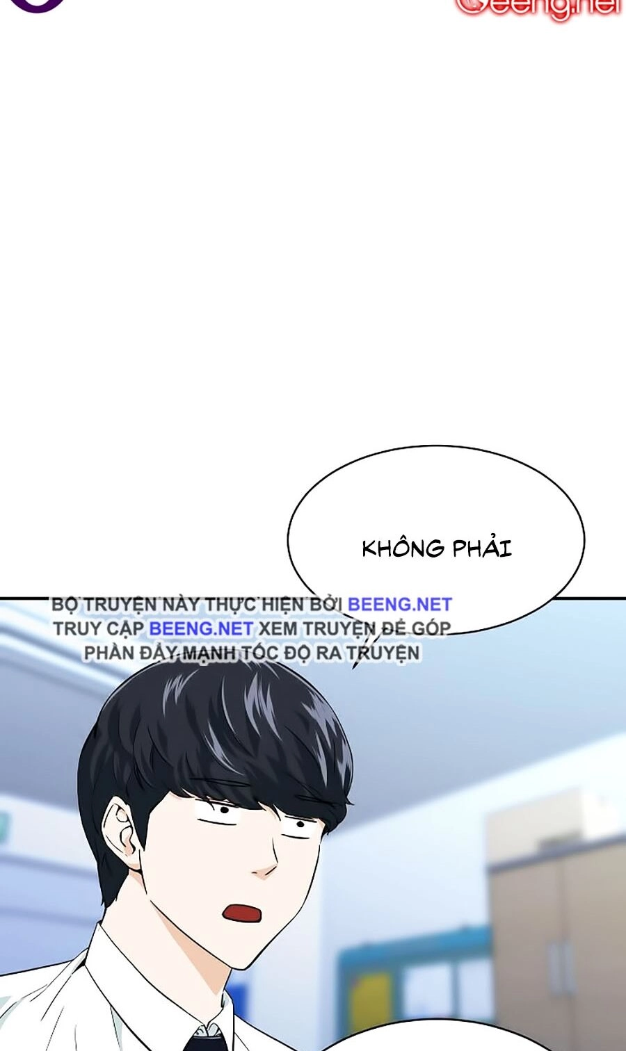 Bố Tôi Quá Mạnh Chapter 30 - 59