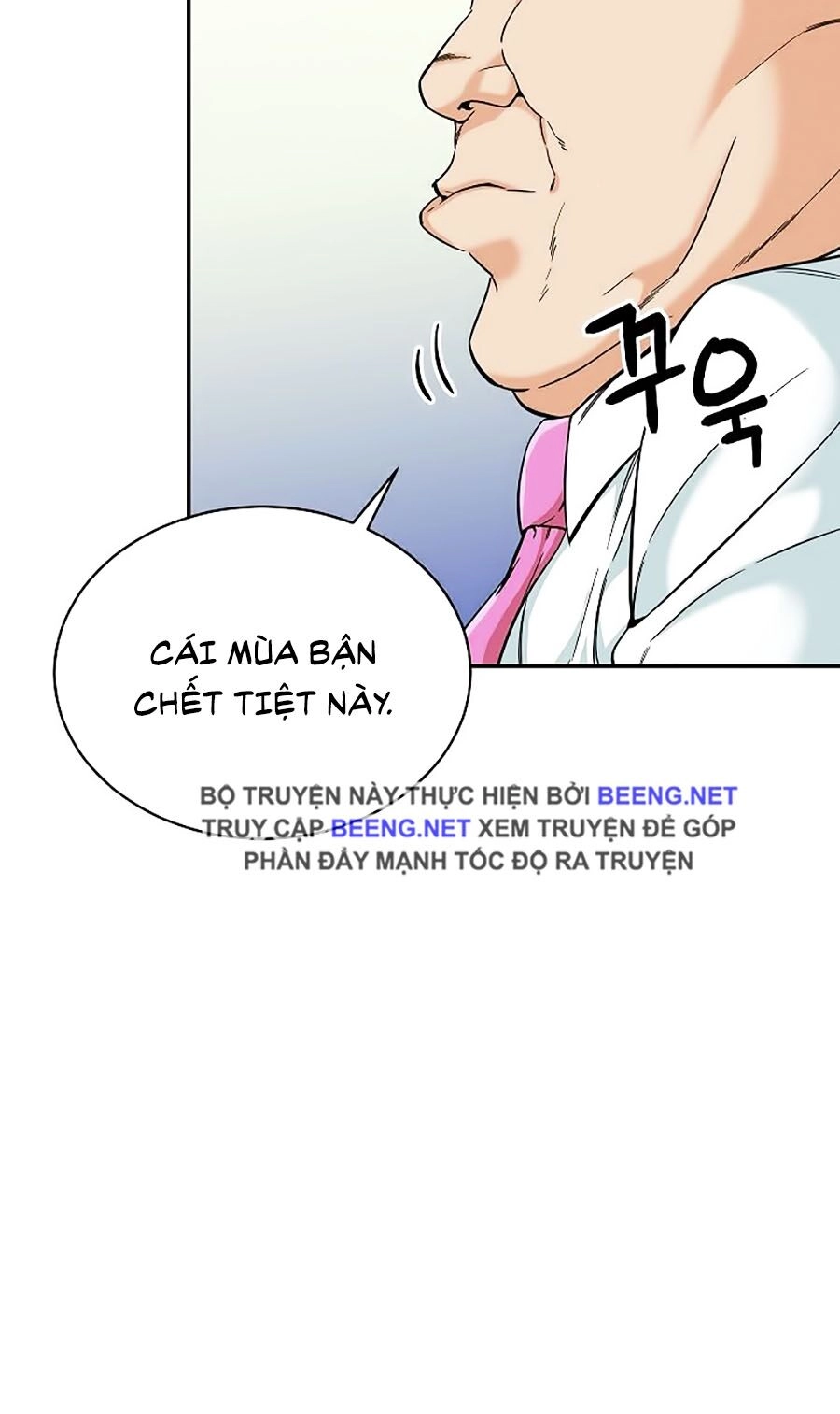 Bố Tôi Quá Mạnh Chapter 30 - 62