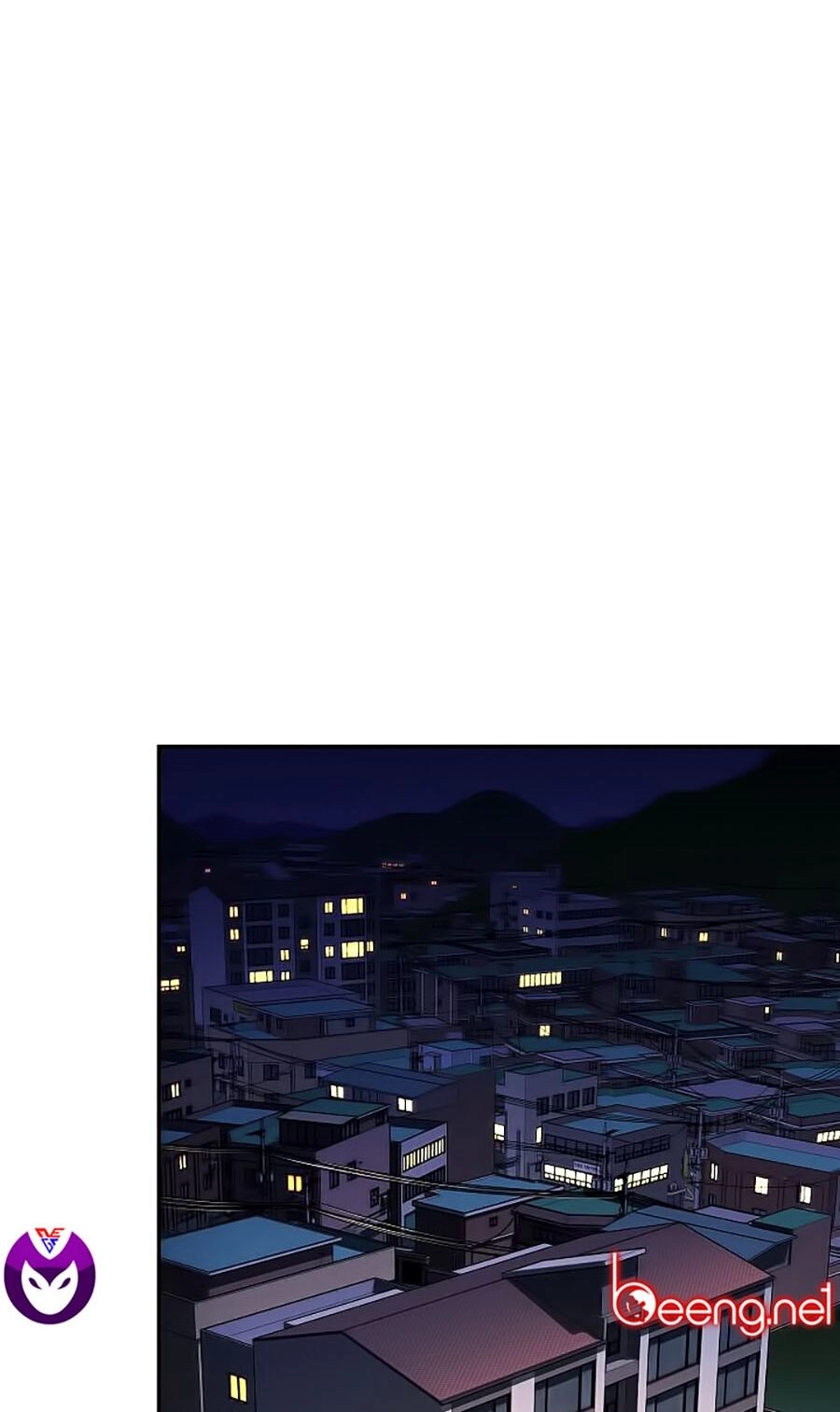 Bố Tôi Quá Mạnh Chapter 30 - 68