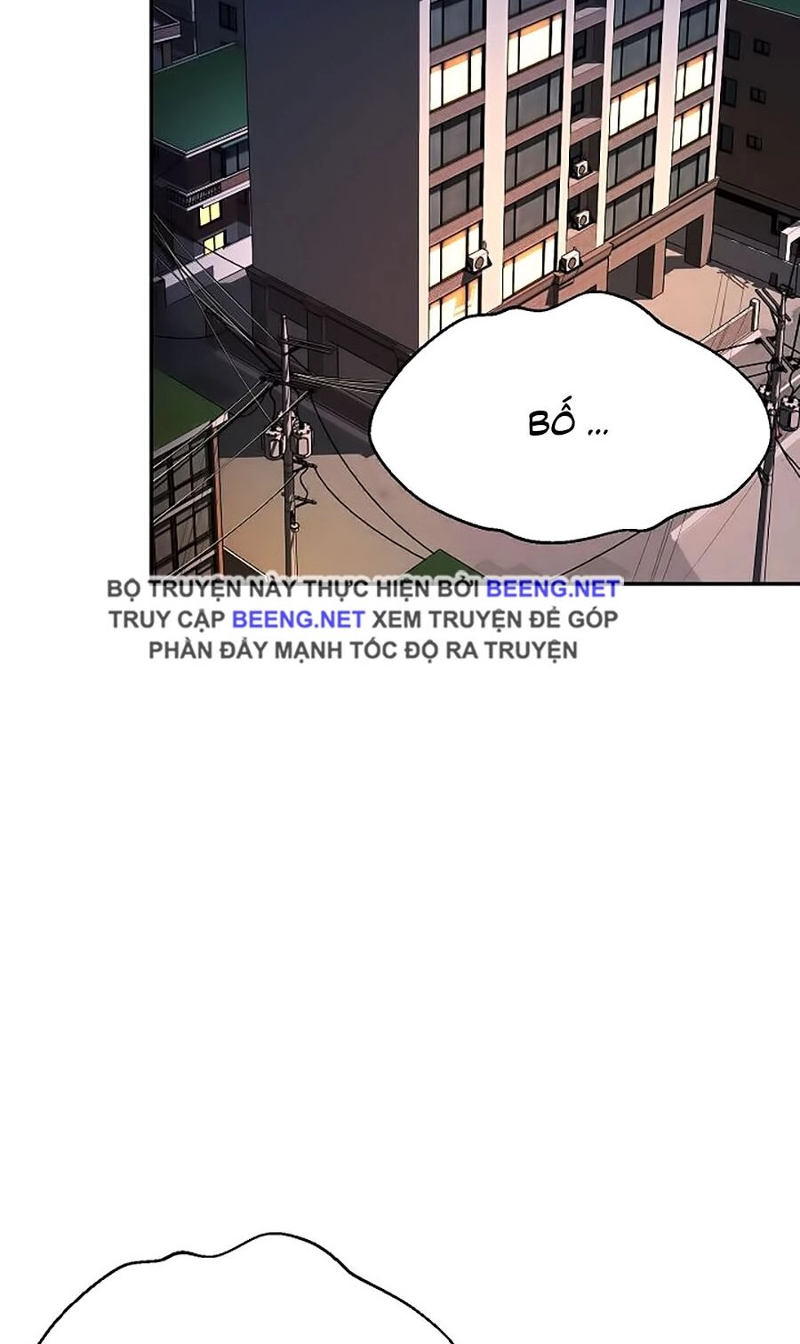 Bố Tôi Quá Mạnh Chapter 30 - 69