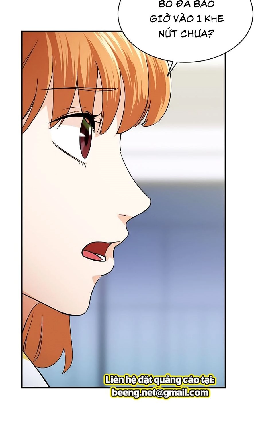 Bố Tôi Quá Mạnh Chapter 30 - 77