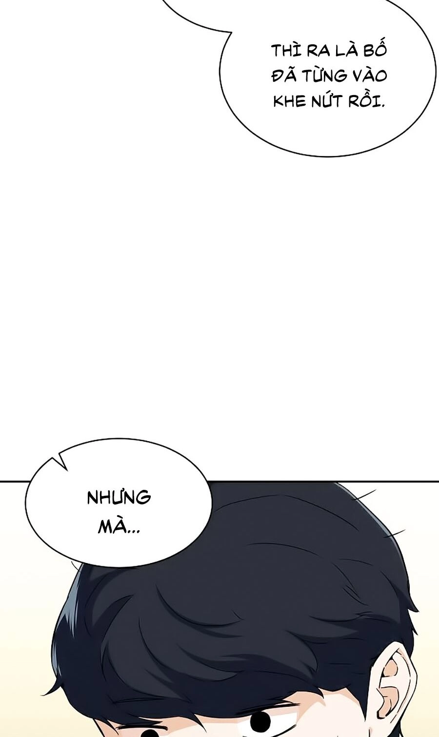 Bố Tôi Quá Mạnh Chapter 30 - 79