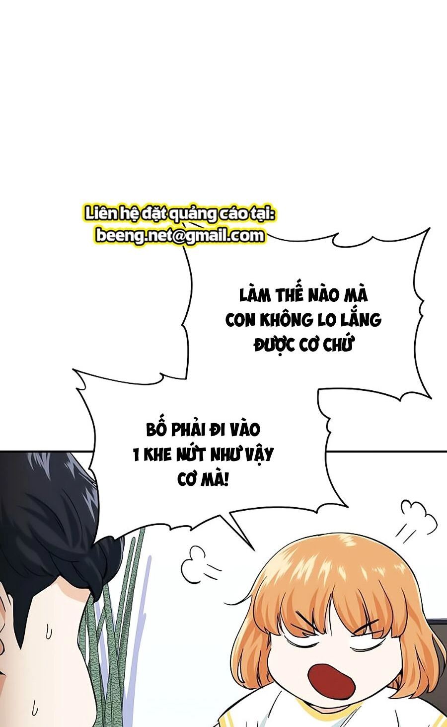 Bố Tôi Quá Mạnh Chapter 30 - 83