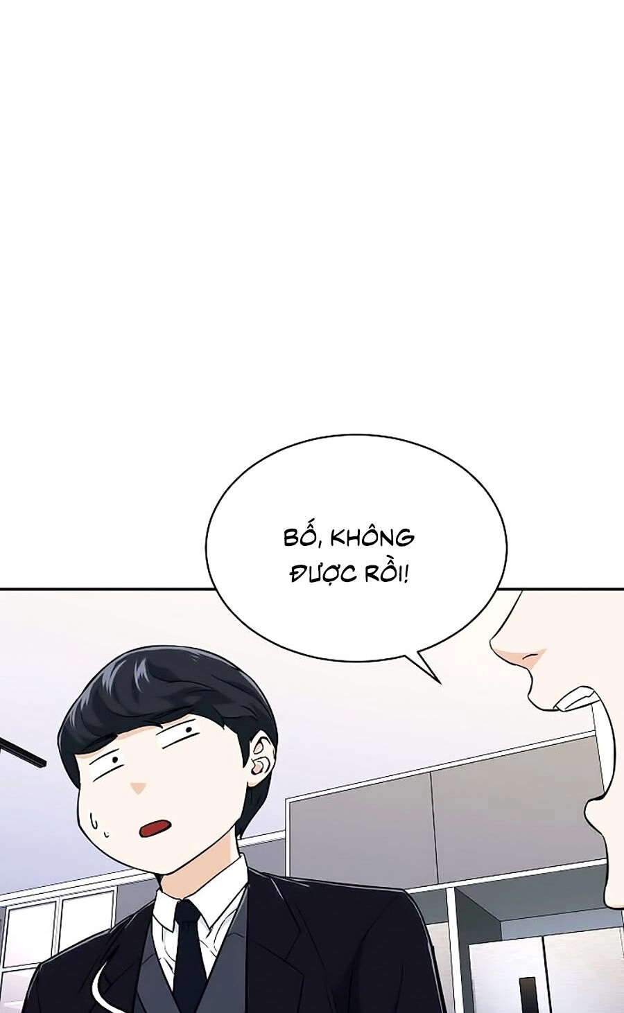 Bố Tôi Quá Mạnh Chapter 30 - 86