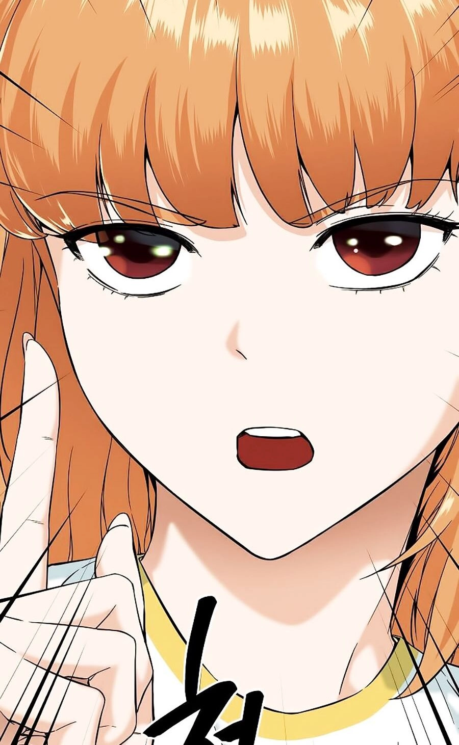 Bố Tôi Quá Mạnh Chapter 30 - 88