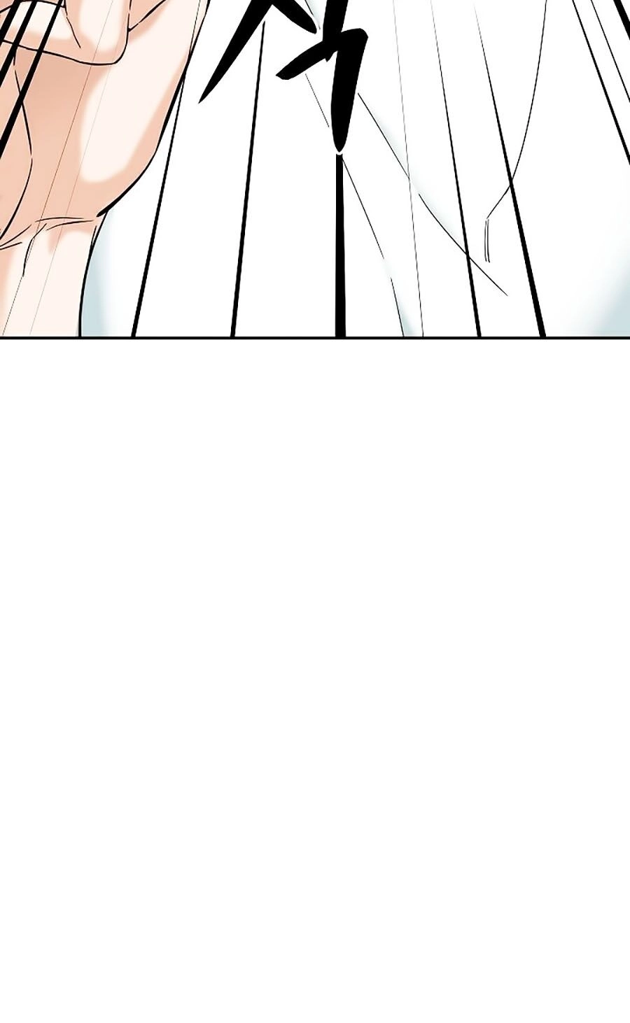 Bố Tôi Quá Mạnh Chapter 30 - 89