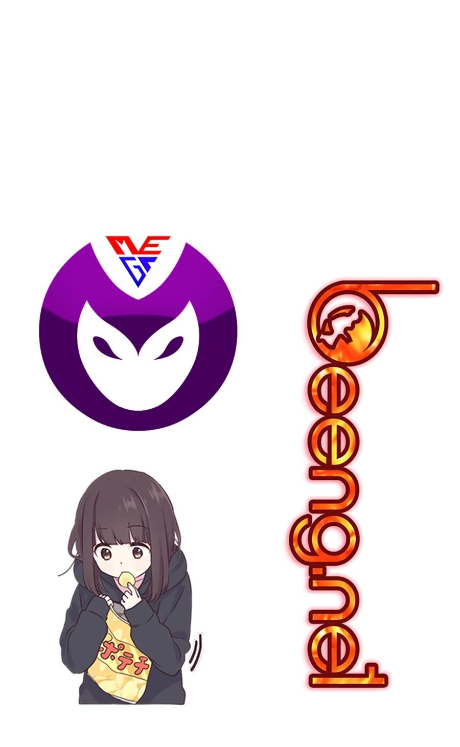 Bố Tôi Quá Mạnh Chapter 30 - 90