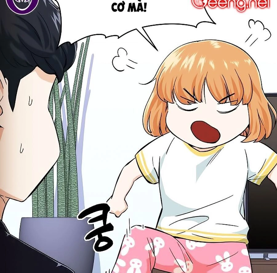 Bố Tôi Quá Mạnh Chapter 31 - 2