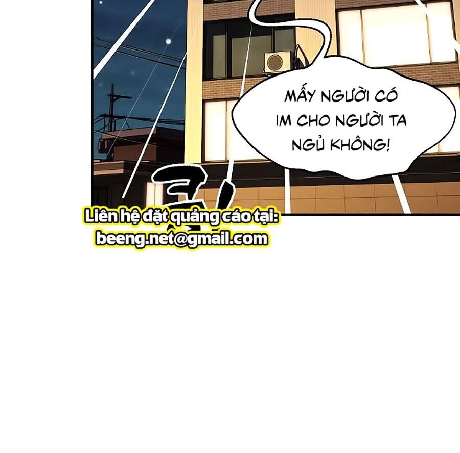 Bố Tôi Quá Mạnh Chapter 31 - 4