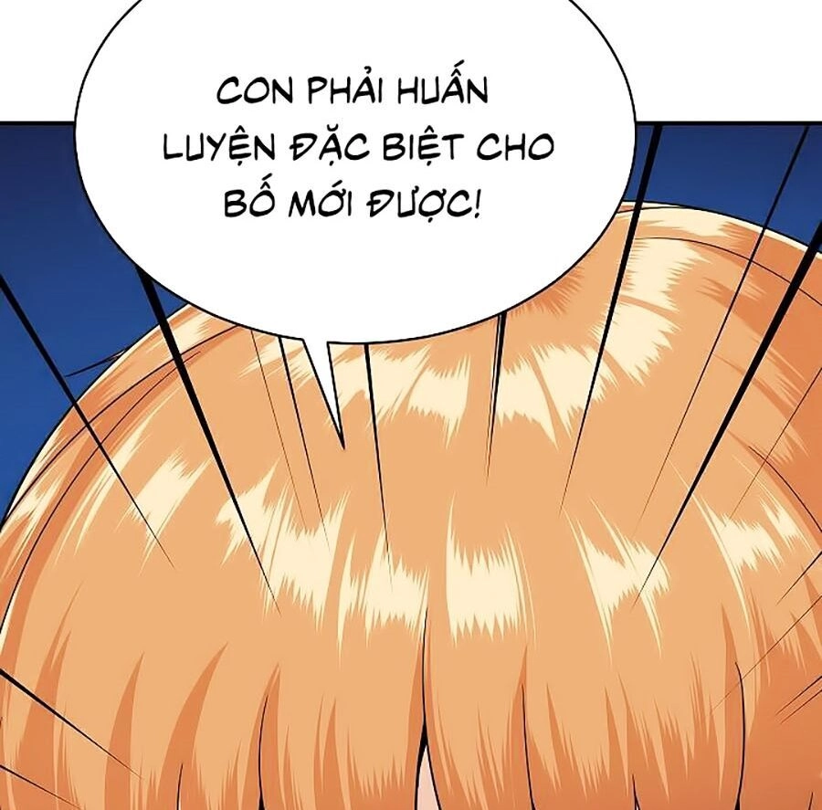 Bố Tôi Quá Mạnh Chapter 31 - 6